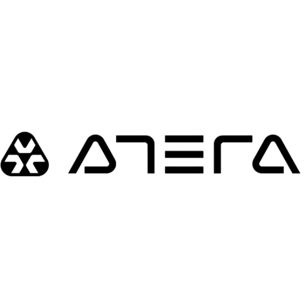 Logo Atera - plateforme RMM et gestion MSP